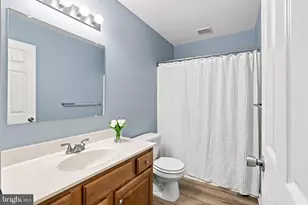 344 Crosswinds Dr, Lititz, PA 17543 - Photo 19