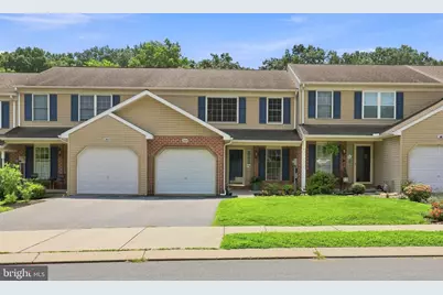 344 Crosswinds Drive, Lititz, PA 17543 - Photo 3