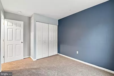 344 Crosswinds Drive, Lititz, PA 17543 - Photo 21