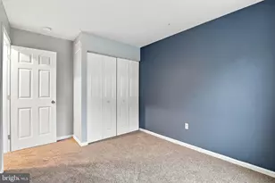 344 Crosswinds Dr, Lititz, PA 17543 - Photo 21