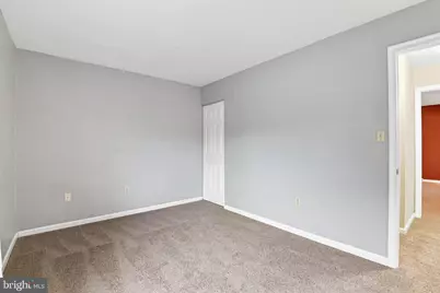 344 Crosswinds Drive, Lititz, PA 17543 - Photo 23