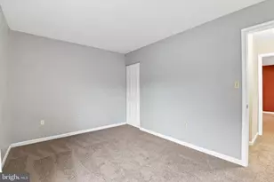 344 Crosswinds Dr, Lititz, PA 17543 - Photo 23
