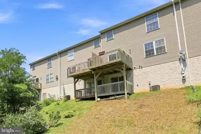 344 Crosswinds Drive, Lititz, PA 17543 - Photo 35