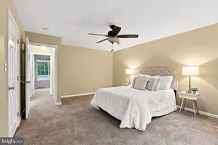 344 Crosswinds Dr, Lititz, PA 17543 - Photo 17