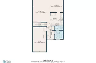 344 Crosswinds Dr, Lititz, PA 17543 - Photo 41