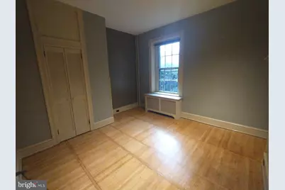 15 N Lime Street, Lancaster, PA 17602 - Photo 13