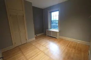 15 N Lime St, Lancaster, PA 17602 - Photo 13