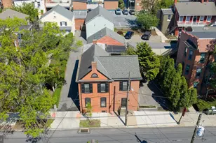 15 N Lime St, Lancaster, PA 17602 - Photo 3