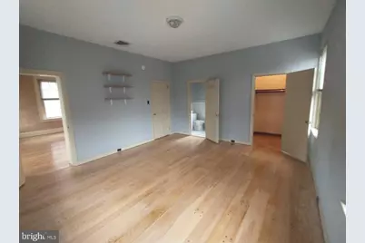 15 N Lime Street, Lancaster, PA 17602 - Photo 11
