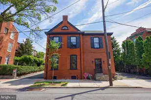 15 N Lime St, Lancaster, PA 17602 - Photo 15