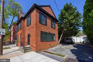15 N Lime St, Lancaster, PA 17602 - Photo 5
