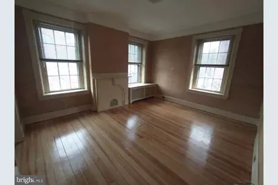 15 N Lime Street, Lancaster, PA 17602 - Photo 9