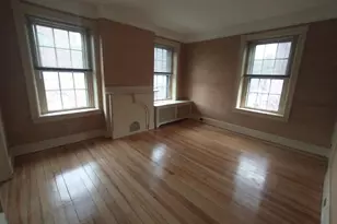 15 N Lime St, Lancaster, PA 17602 - Photo 9