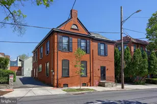 15 N Lime St, Lancaster, PA 17602 - Photo 1