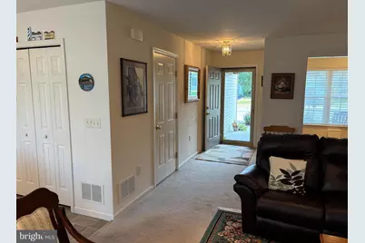 50 Bloomfield Drive, Ephrata, PA 17522 - Photo 5