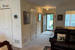 50 Bloomfield Dr, Ephrata, PA 17522 - Photo 5
