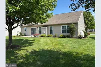 50 Bloomfield Drive, Ephrata, PA 17522 - Photo 31