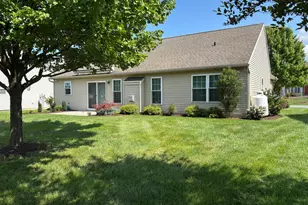 50 Bloomfield Dr, Ephrata, PA 17522 - Photo 31