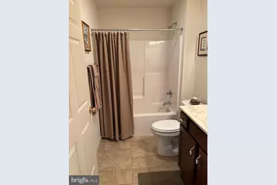 50 Bloomfield Drive, Ephrata, PA 17522 - Photo 21