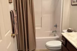 50 Bloomfield Dr, Ephrata, PA 17522 - Photo 21