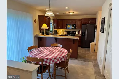 50 Bloomfield Drive, Ephrata, PA 17522 - Photo 9
