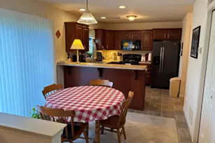 50 Bloomfield Dr, Ephrata, PA 17522 - Photo 9