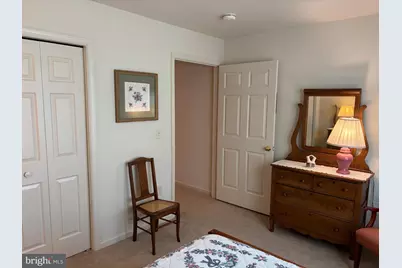 50 Bloomfield Drive, Ephrata, PA 17522 - Photo 23
