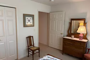 50 Bloomfield Dr, Ephrata, PA 17522 - Photo 23