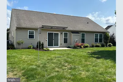 50 Bloomfield Drive, Ephrata, PA 17522 - Photo 29