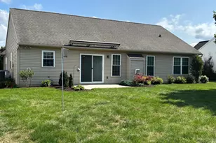 50 Bloomfield Dr, Ephrata, PA 17522 - Photo 29