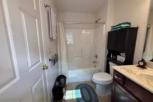 50 Bloomfield Dr, Ephrata, PA 17522 - Photo 27