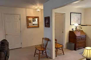 50 Bloomfield Dr, Ephrata, PA 17522 - Photo 15