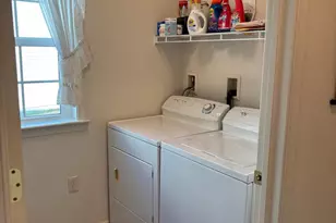 50 Bloomfield Dr, Ephrata, PA 17522 - Photo 25