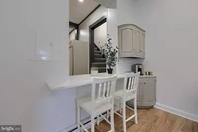 204 E Main Street, Mount Joy, PA 17552 - Photo 21