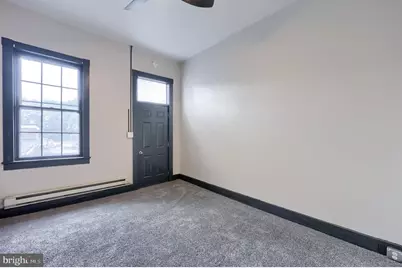 204 E Main Street, Mount Joy, PA 17552 - Photo 39