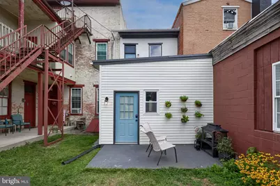 204 E Main Street, Mount Joy, PA 17552 - Photo 45
