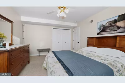 5096 Old Philadelphia Pike, Kinzers, PA 17535 - Photo 79