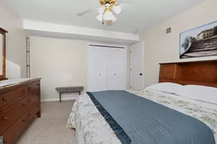 5096 Old Philadelphia Pike, Kinzers, PA 17535 - Photo 79