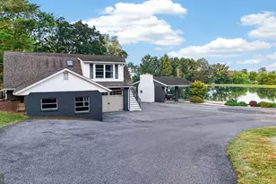 5096 Old Philadelphia Pike, Kinzers, PA 17535 - Photo 31