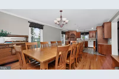 5096 Old Philadelphia Pike, Kinzers, PA 17535 - Photo 67