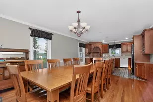 5096 Old Philadelphia Pike, Kinzers, PA 17535 - Photo 67