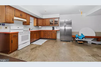 5096 Old Philadelphia Pike, Kinzers, PA 17535 - Photo 49