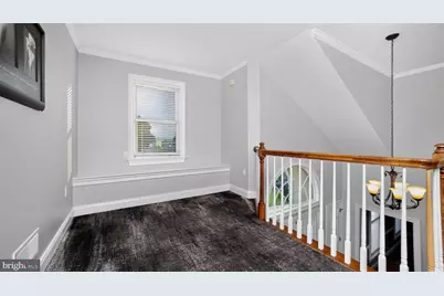 5096 Old Philadelphia Pike, Kinzers, PA 17535 - Photo 85