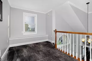 5096 Old Philadelphia Pike, Kinzers, PA 17535 - Photo 85