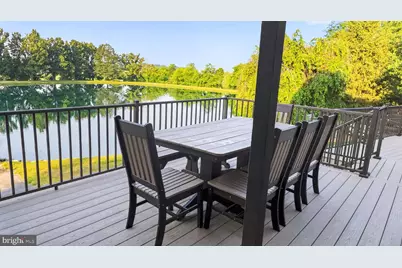 5096 Old Philadelphia Pike, Kinzers, PA 17535 - Photo 135
