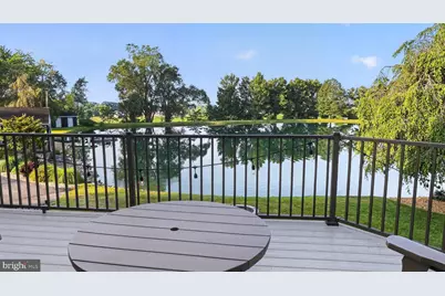5096 Old Philadelphia Pike, Kinzers, PA 17535 - Photo 133