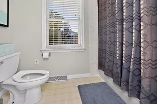 5096 Old Philadelphia Pike, Kinzers, PA 17535 - Photo 77