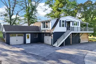 5096 Old Philadelphia Pike, Kinzers, PA 17535 - Photo 45