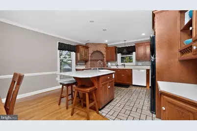 5096 Old Philadelphia Pike, Kinzers, PA 17535 - Photo 69