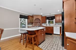 5096 Old Philadelphia Pike, Kinzers, PA 17535 - Photo 69